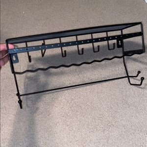 Jewlery Organizer